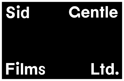 Sid Gentle Films