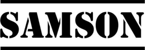 Samson Films