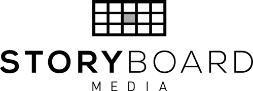 StoryBoard Media