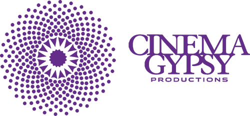 Cinema Gypsy Productions