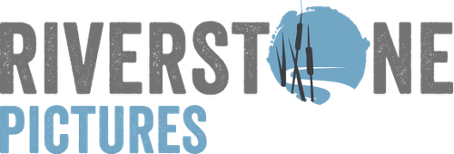 Riverstone Pictures