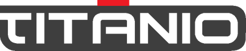 Titânio Produções