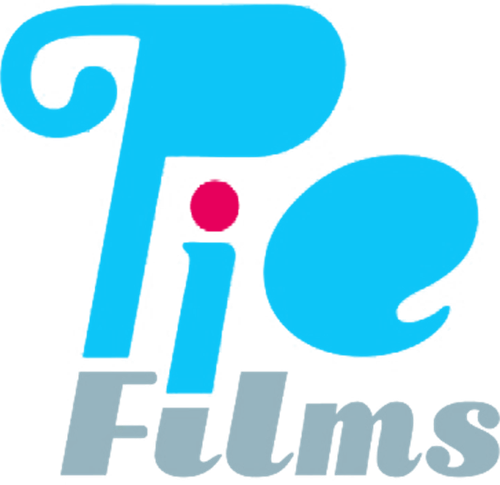 Pie Films