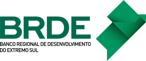 Banco Regional de Desenvolvimento do Extremo Sul