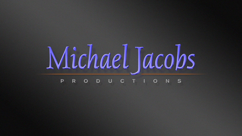 Michael Jacobs Productions