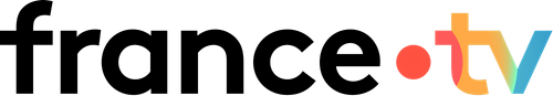 France Télévisions