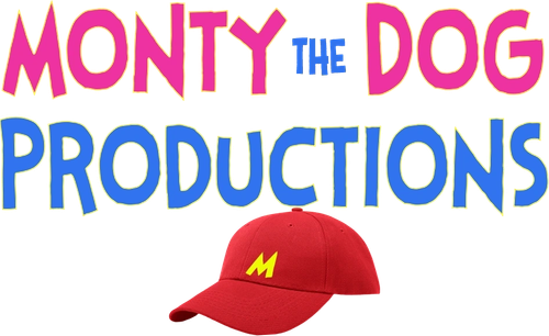 Monty the Dog Productions