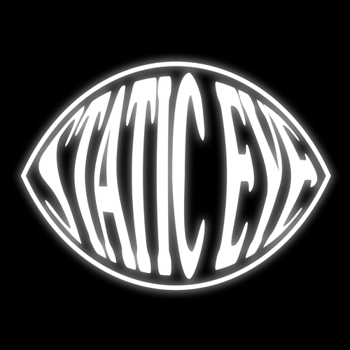 StaticEye Productions