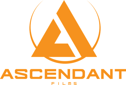 Ascendant Films