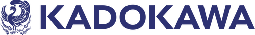 KADOKAWA