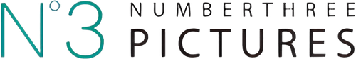 No.3 Pictures