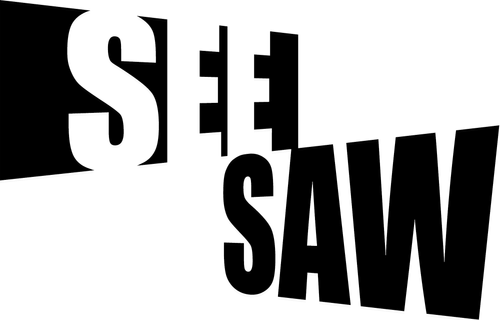 See-Saw Films