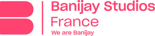 Banijay Studios France