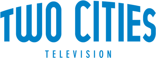 Two Cities Television