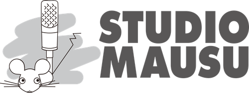 STUDIO MAUSU
