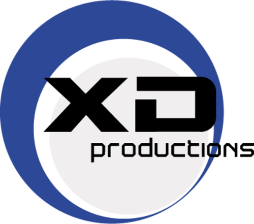 XD Productions