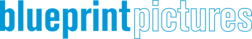 Blueprint Pictures
