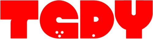 Tedy Productions